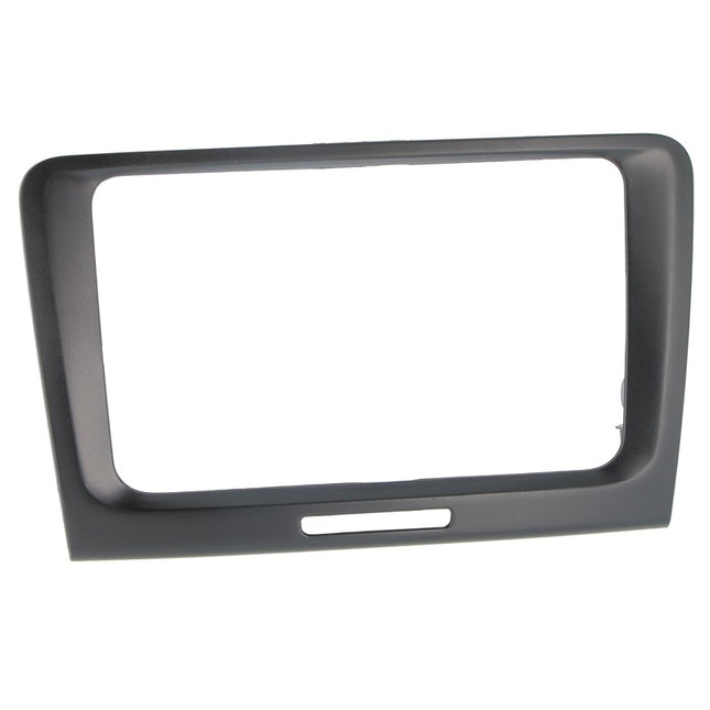 Skoda Superb 3T Fascia panel