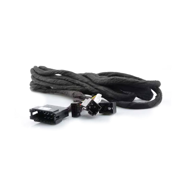 DSP 6M extension cable Mercedes