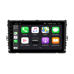 Volkswagen Arteon | 2017+