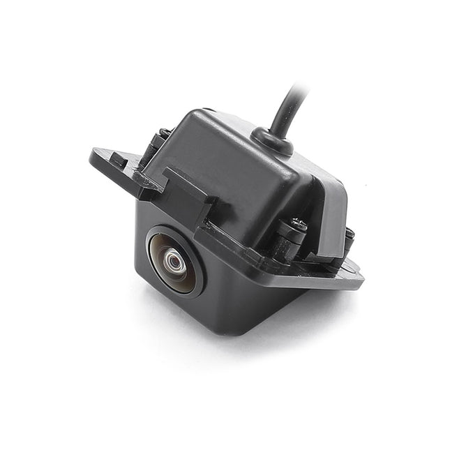 Mitsubishi Citroen & Peugeot Handle Rear View Camera | HD | 170° | 41x42mm